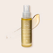 Essenza Nutriente - 50 ml