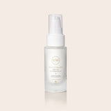 Siero "Gocce di Bellezza " all'acido ialuronico illuminante - 30ml