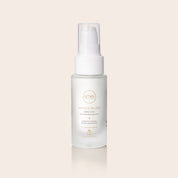 Siero "Gocce di Bellezza " all'acido ialuronico illuminante - 30ml