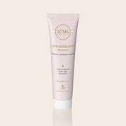 Latte Detergente Delicato all’Aloe e Argan - 150ml