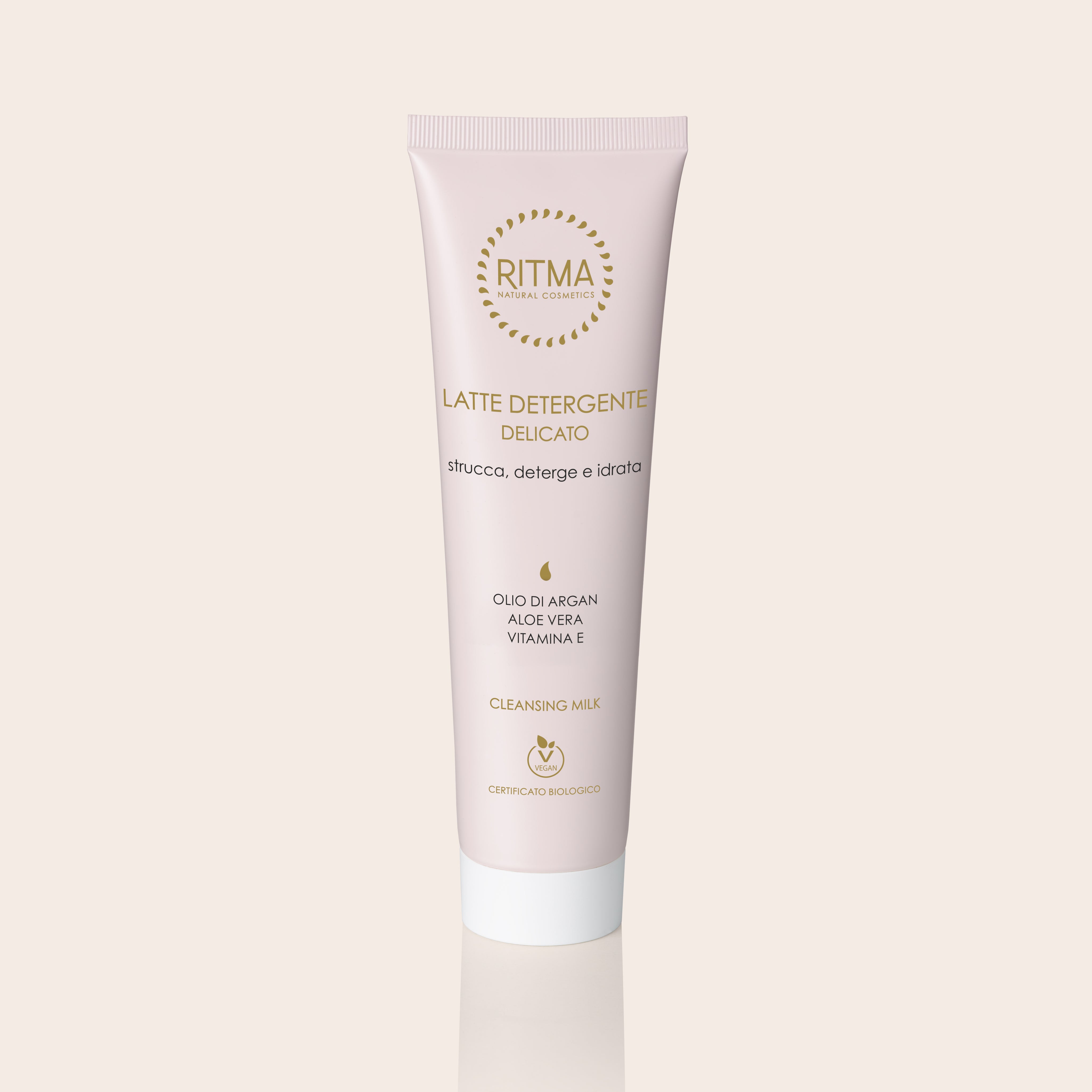 Latte_Detergente_beige.jpg