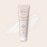 Latte Detergente Delicato all’Aloe e Argan - 150ml