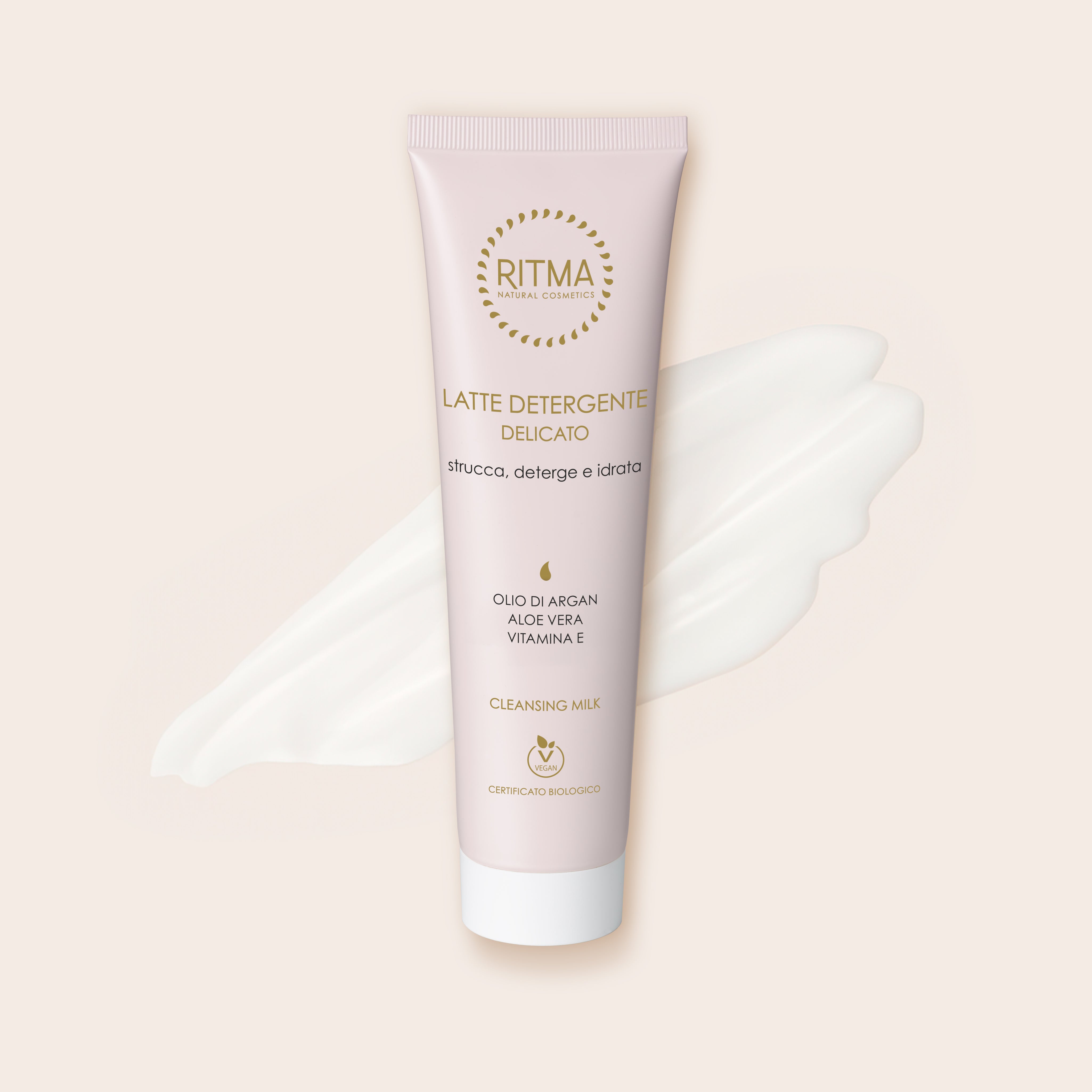 Latte_Detergente_texture.jpg