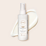 Latte solare SPF 20 | 125ml