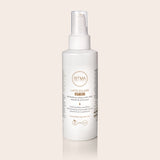 Latte solare SPF 50+ | 125ml