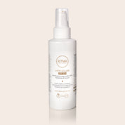 Latte solare SPF 50+ | 125ml