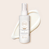 Latte solare SPF 50+ | 125ml