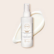 Latte solare SPF 50+ | 125ml