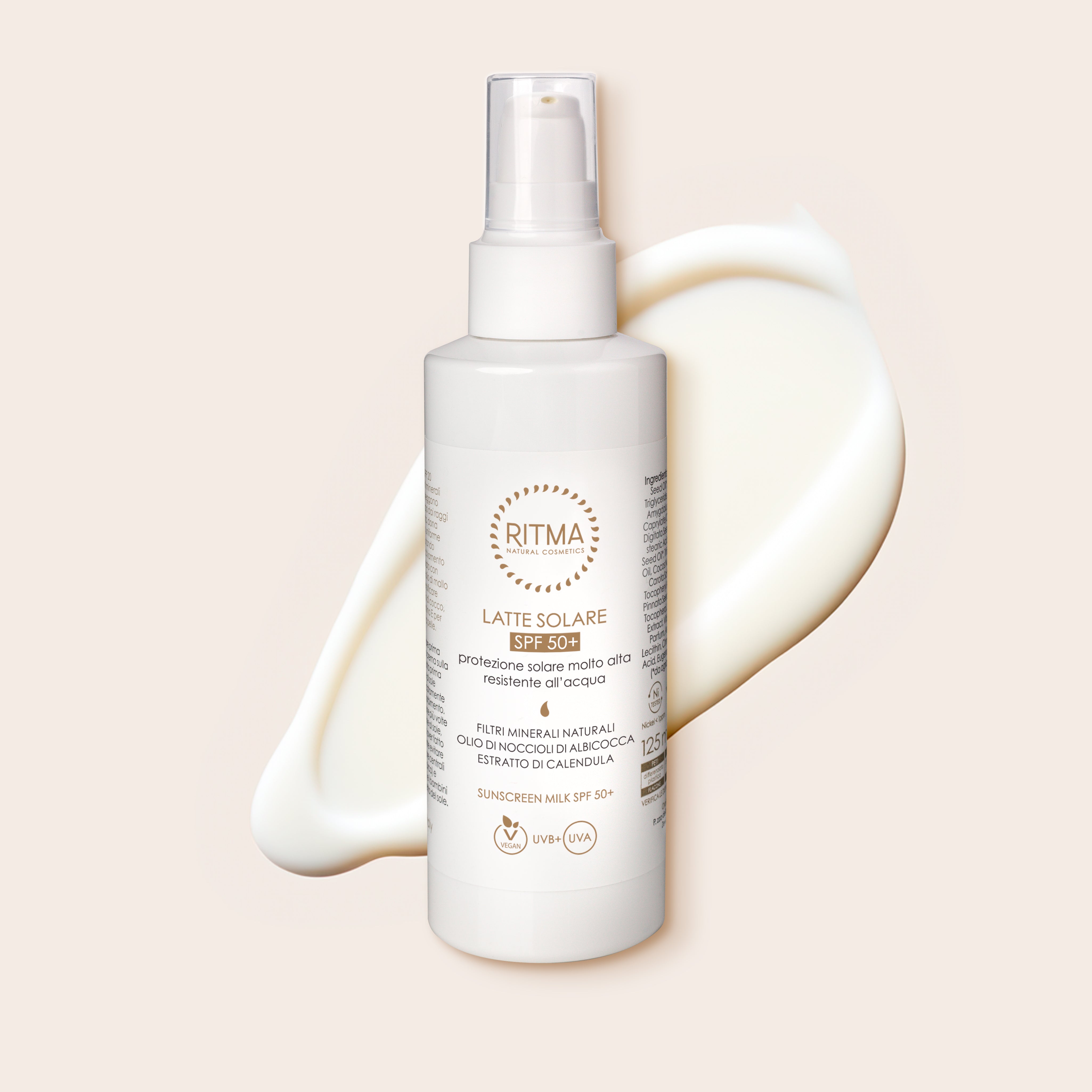 Latte_solare_SPF50_ok_texture.jpg