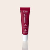 Lipgloss "Cherry Lips" - 10ml
