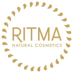 Ritma Natural Cosmetics 