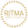 Ritma Natural Cosmetics logo