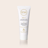 Maschera Notte "Brilla!" - 50ml