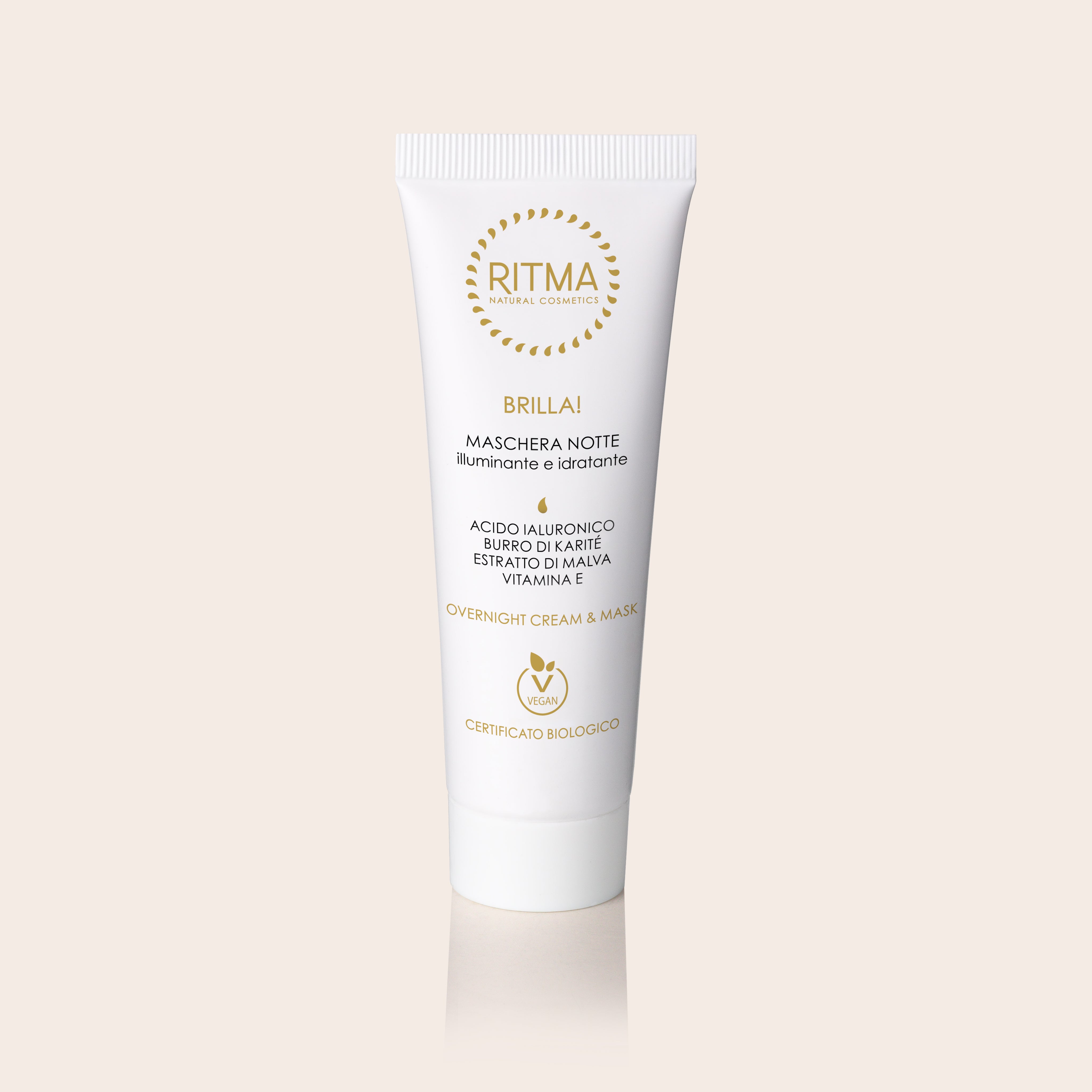 Maschera_Brilla_beige.jpg