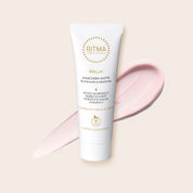 Maschera Notte "Brilla!" - 50ml