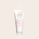 "Meravigliosa" Maschera Viso Idratante e Illuminante - 50ml