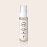 Milky Oil 2 in 1 - 50ml
