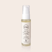Milky Oil 2 in 1 - 50ml