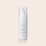 Mousse Detergente "Nuvola di Luce" Travel -50ml