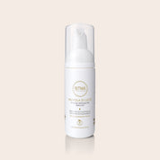 Travel Mousse Detergente "Nuvola di Luce" - 50ml