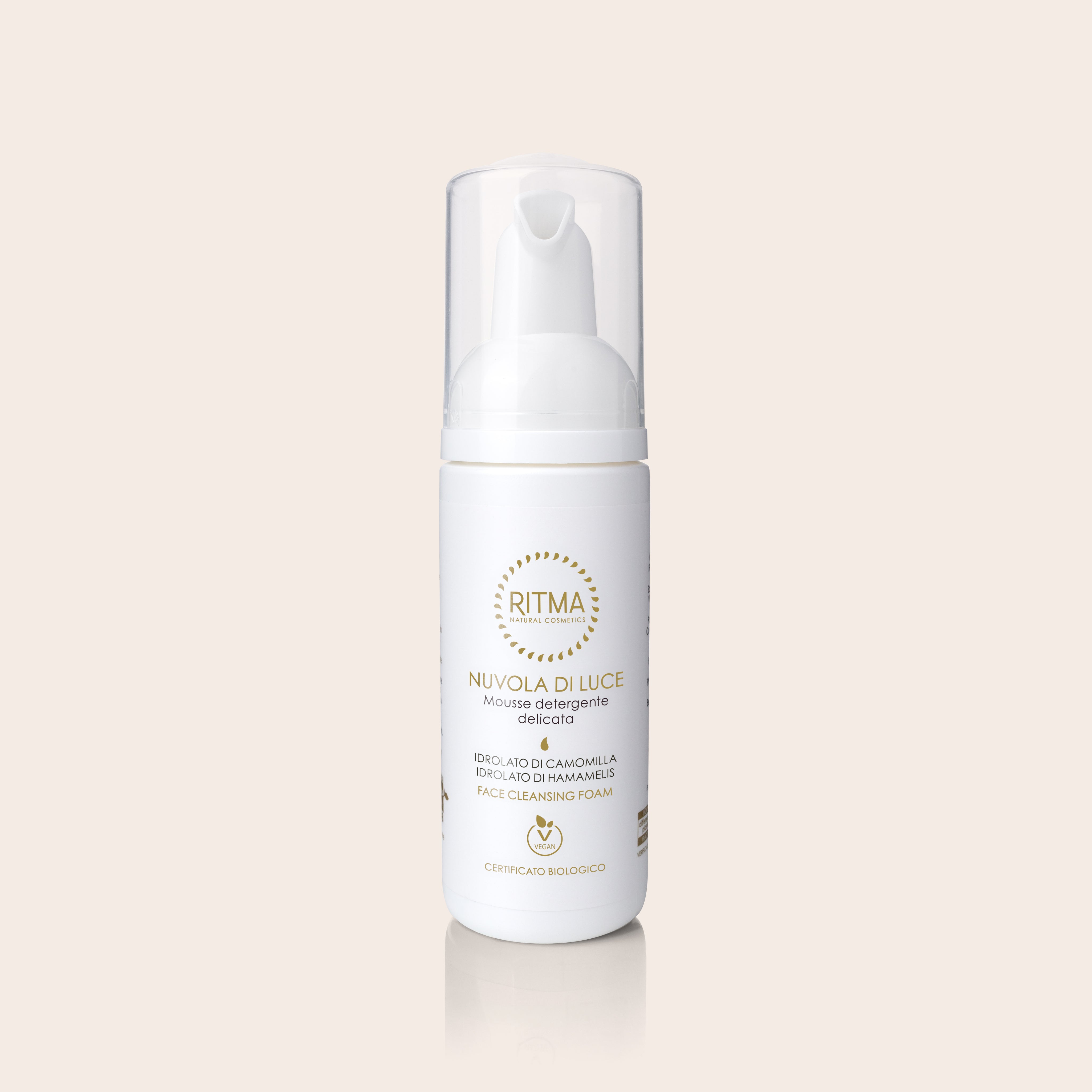 Nuvola_di_luce_TRAVEL_SIZE_beige_1.jpg