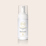 Mousse Detergente "Nuvola di Luce"-150ml