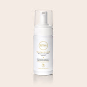 Mousse Detergente "Nuvola di Luce"-150ml