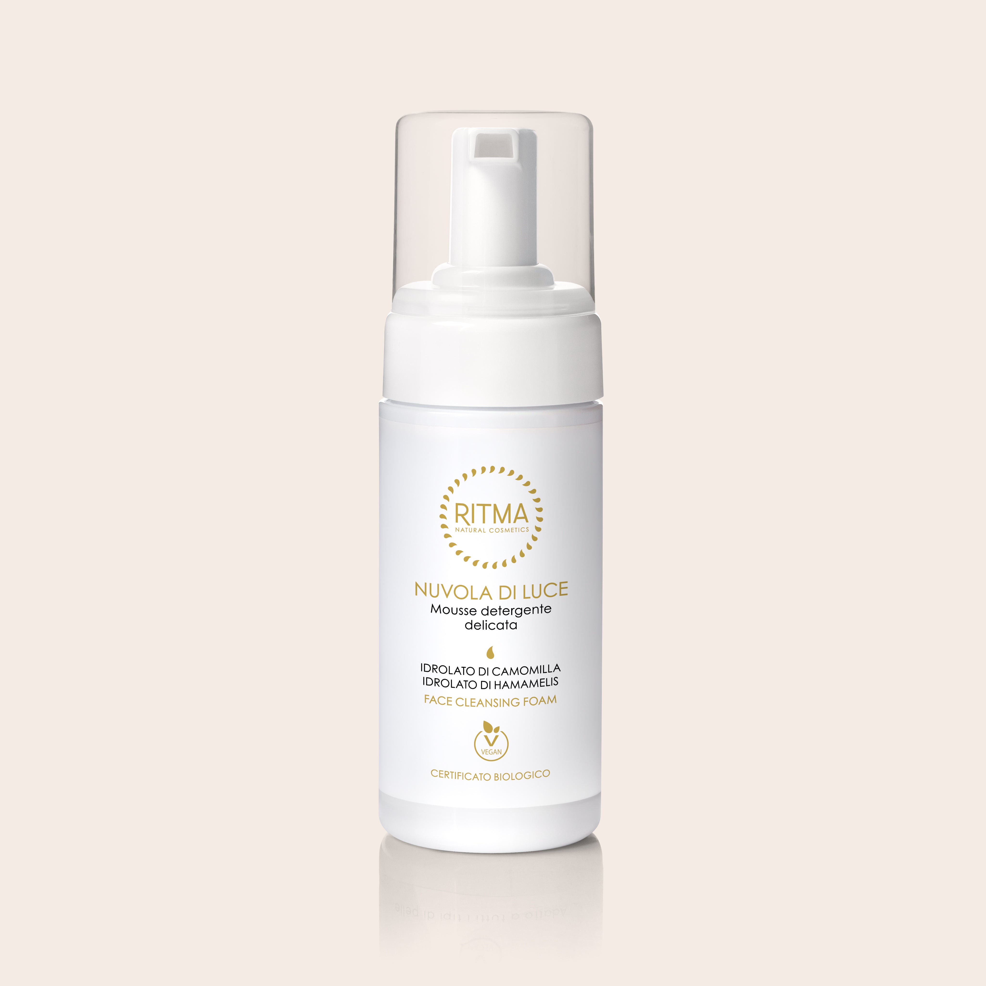 Nuvola_di_luce_beige_0d58ac98-5e78-4461-bd02-735684511468.jpg