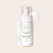 Mousse Detergente "Nuvola di Luce"-150ml