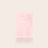 Patch Occhi "Bye Bye Bags"