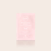 Patch Occhi "Bye Bye Bags"
