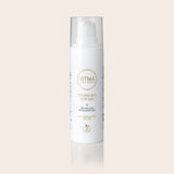 Peeling Bio Soft Gel - 30ml
