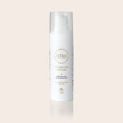 Peeling Bio Soft Gel - 30ml