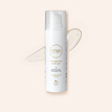 Peeling Bio Soft Gel - 30ml