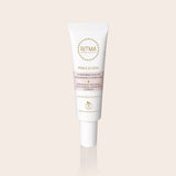 Contorno occhi "Perle di Seta" Idratante - 20ml