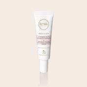 Contorno occhi "Perle di Seta" Idratante - 20ml