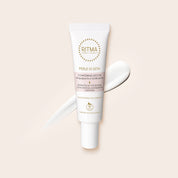 Contorno occhi "Perle di Seta" Idratante - 20ml