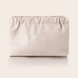 Beauty Bag Grande