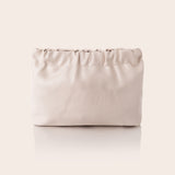 Beauty Bag Piccola