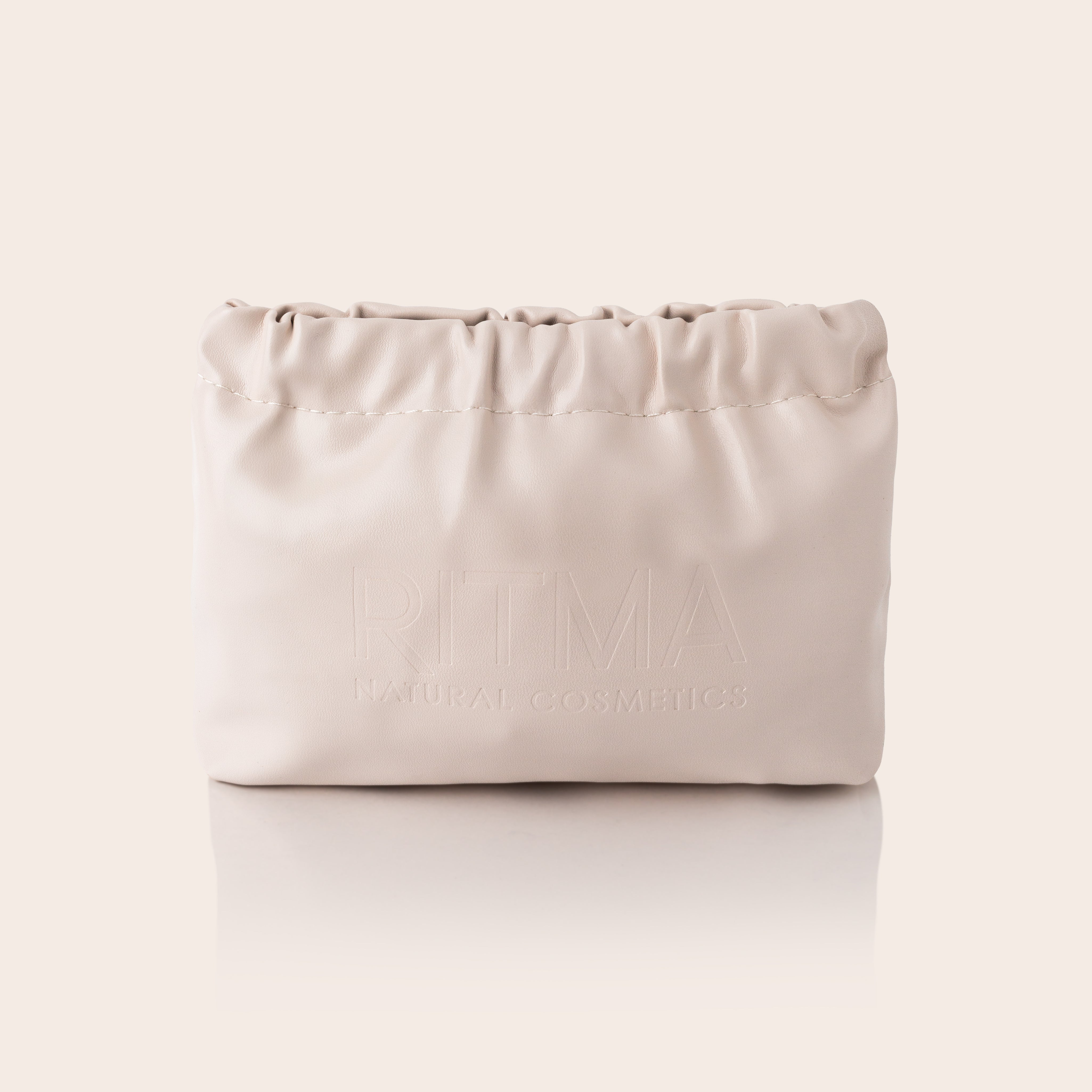 Pochette_ecopelle_piccola_beige.jpg