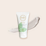 Maschera Viso Purificante "Preziosa" - 50ml