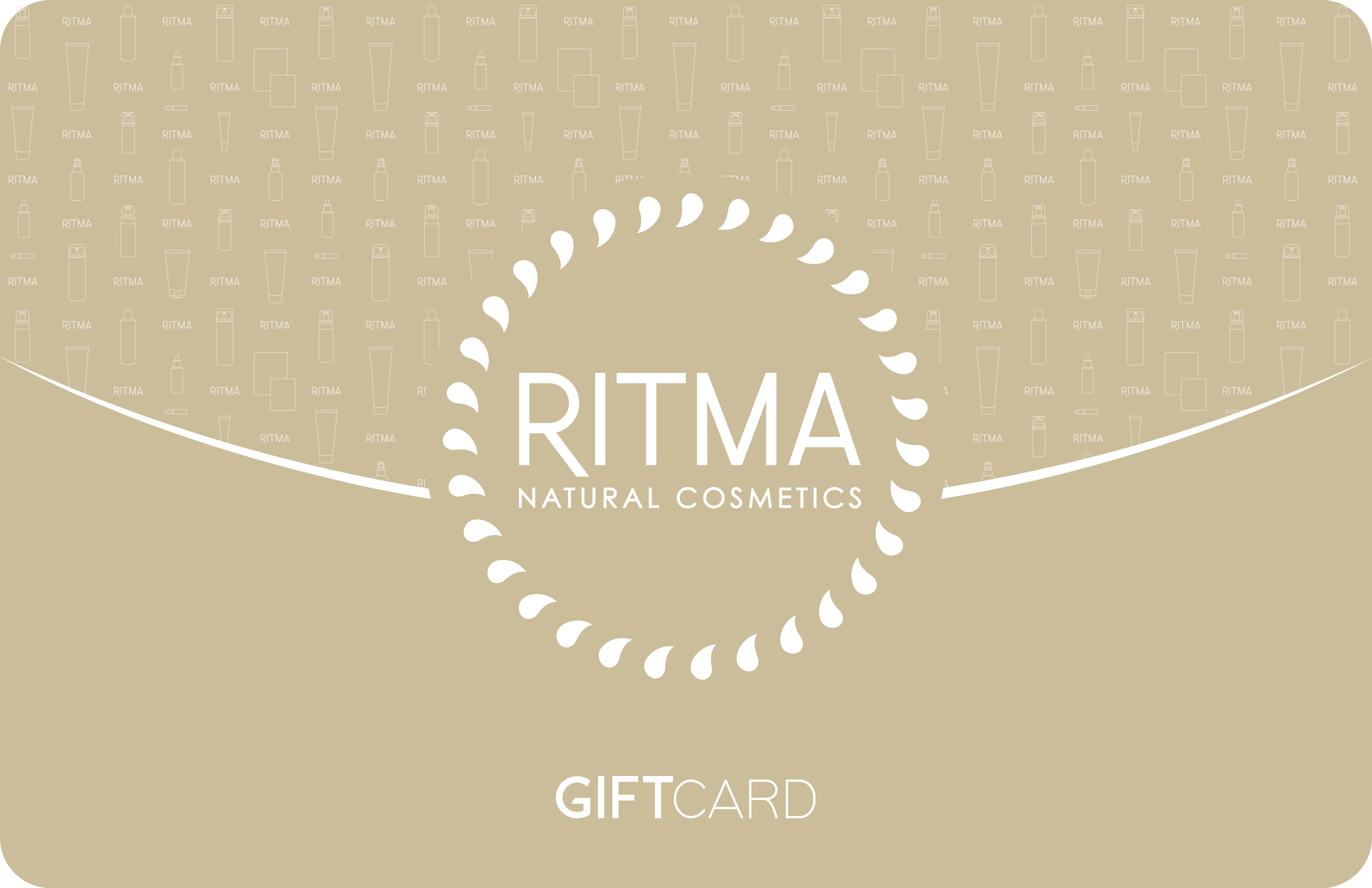 RITMA_GIFT_CARD_8.jpg