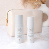 Routine Purificante