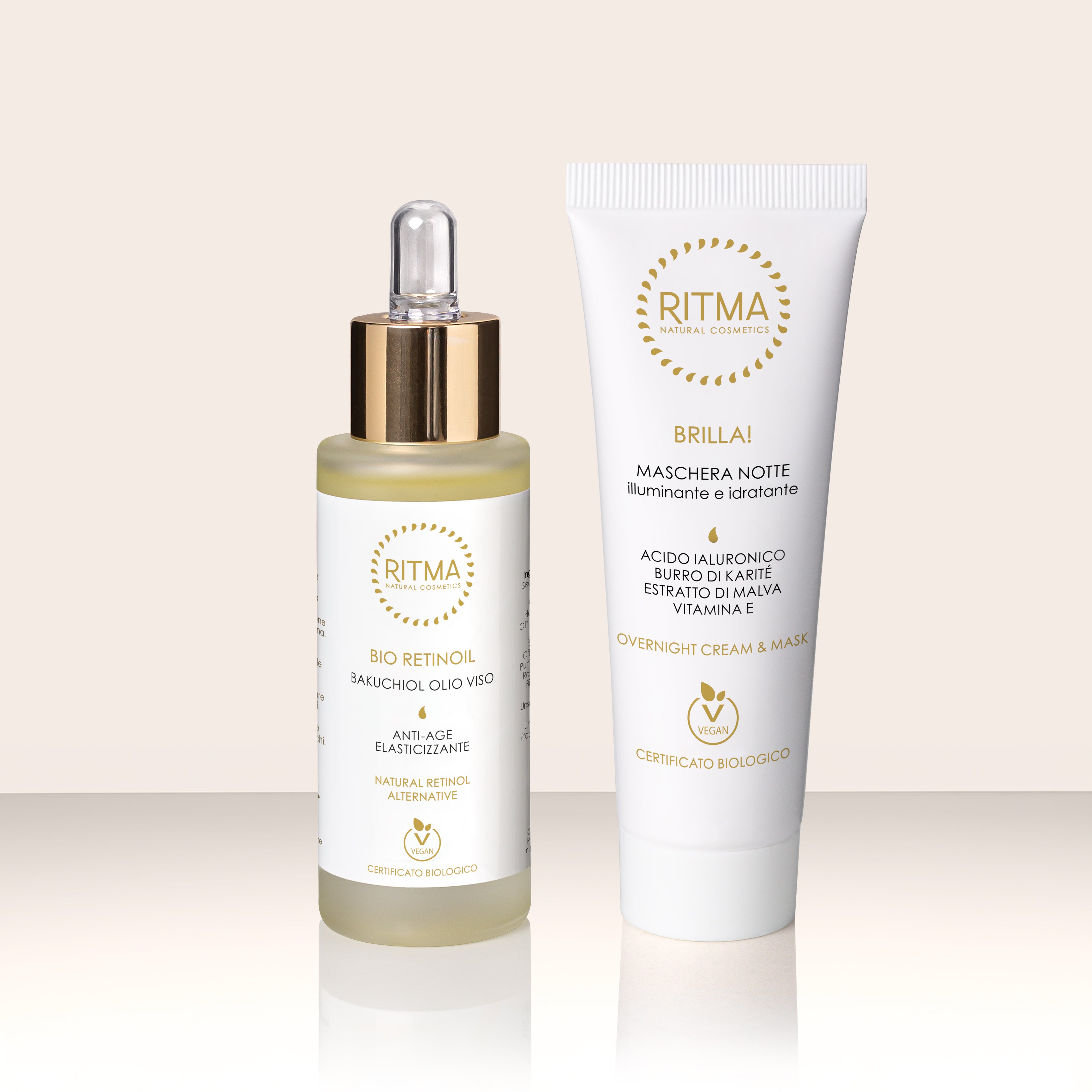 SET_Brilla_BioRetinoil.jpg