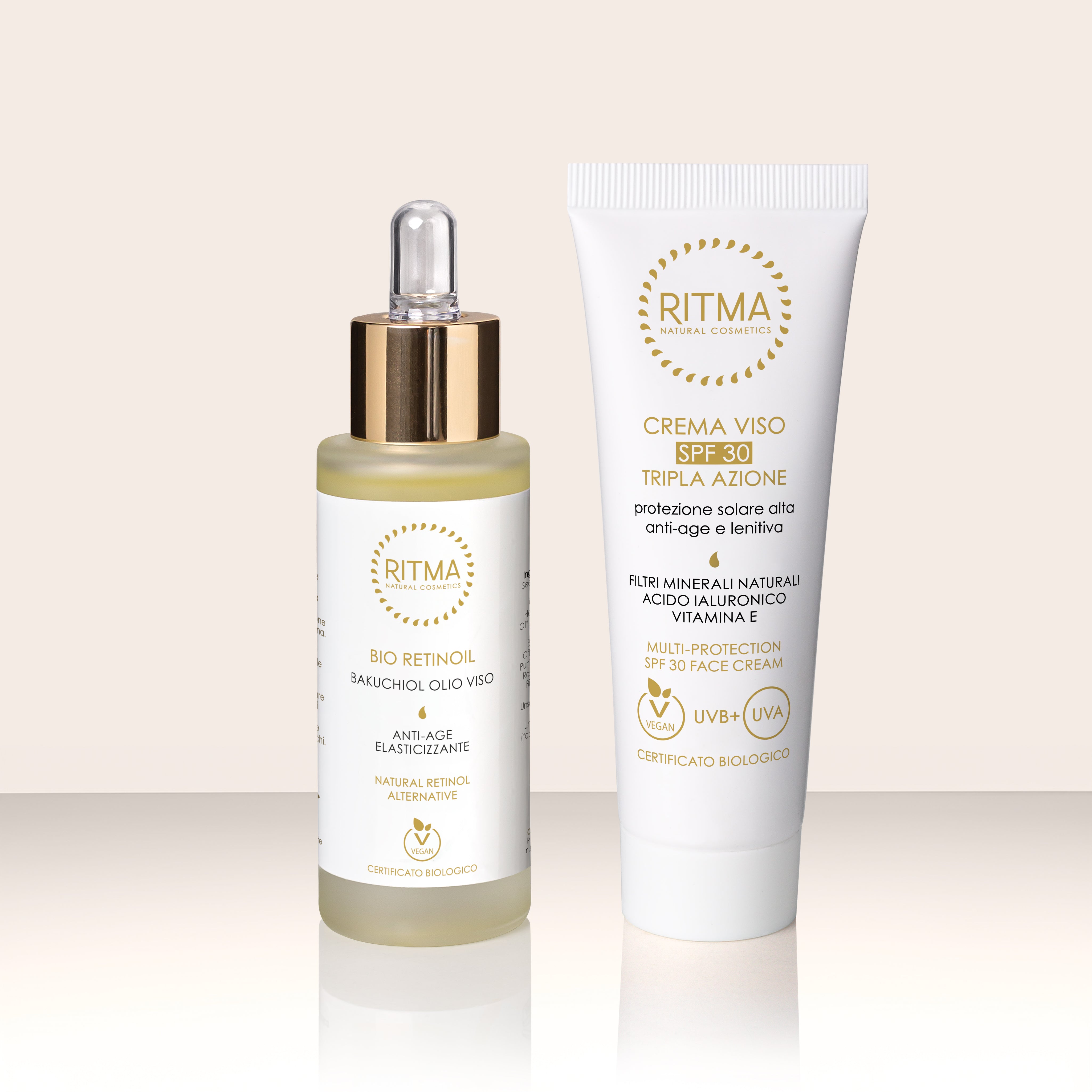 SET_Crema_SPF_BioRetinoil.jpg