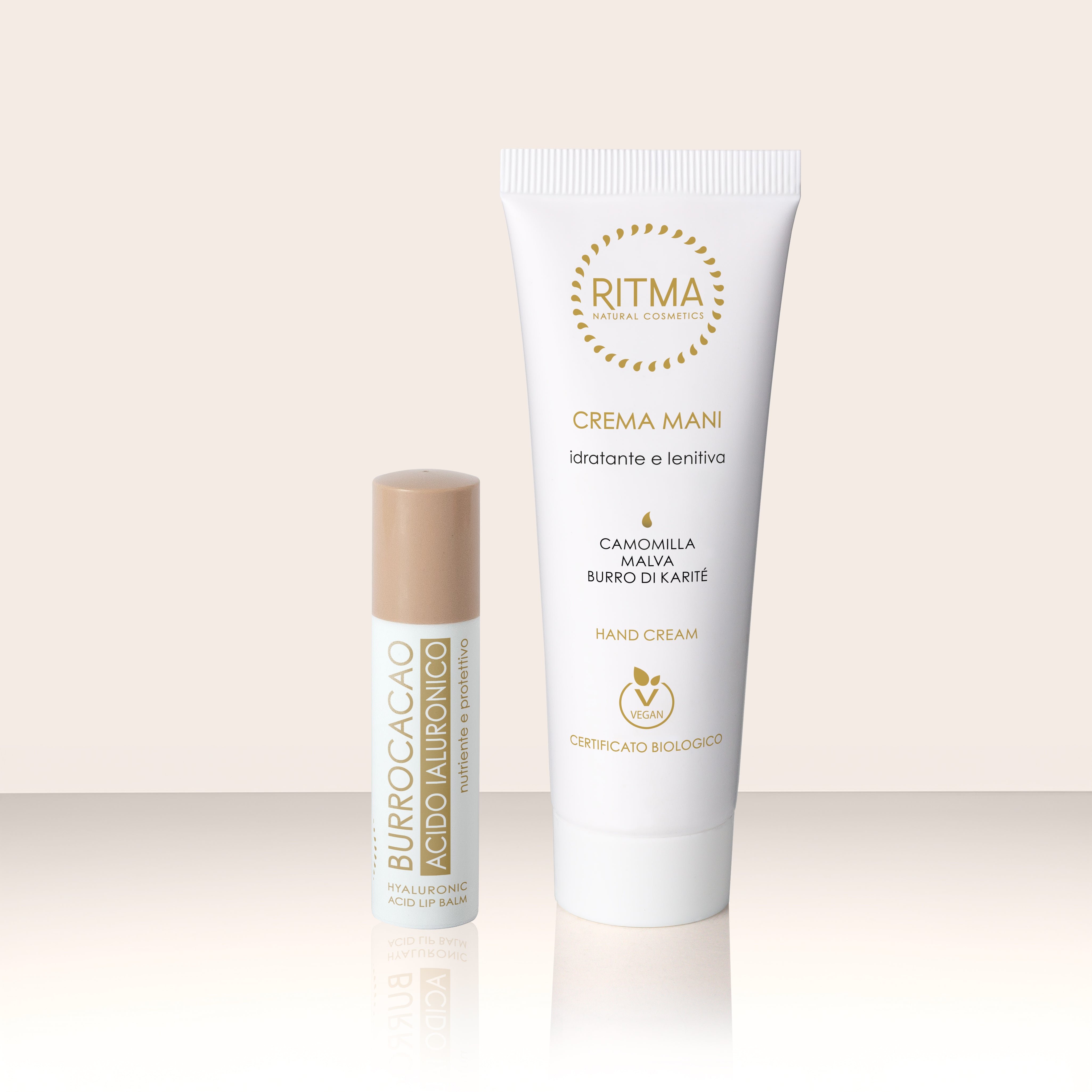 SET_Crema_mani_burrocacao_2.jpg
