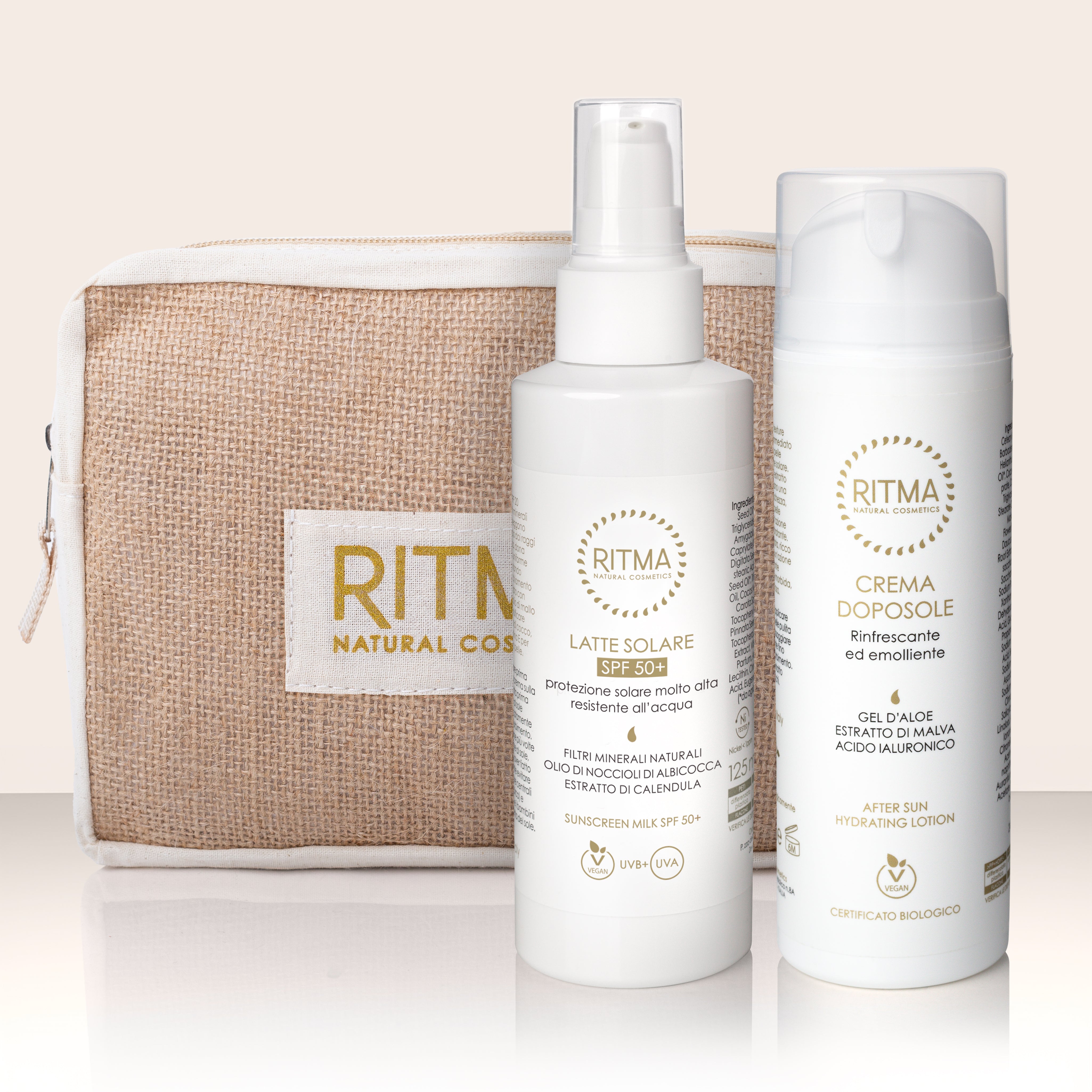 SET_Solari_con_beauty_SPF50.jpg
