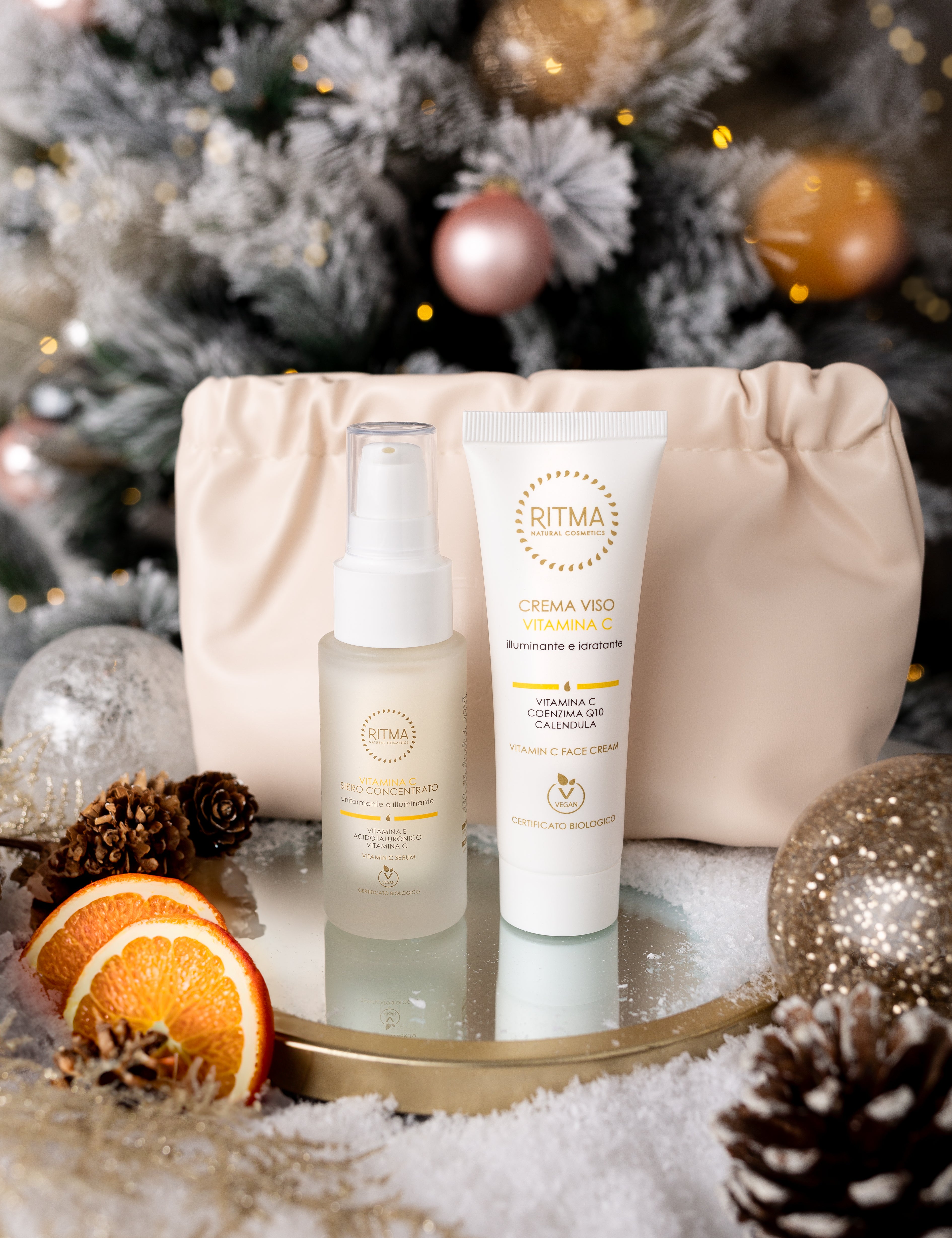 Set_Viso_Vitamina_C.jpg