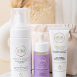 Routine Tono & Elasticità