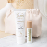 Routine Mani & Labbra